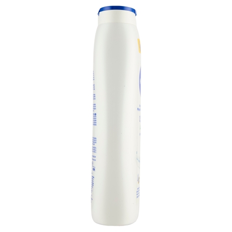 Nivea Creme Aloe Pure Care Shower 650 ml